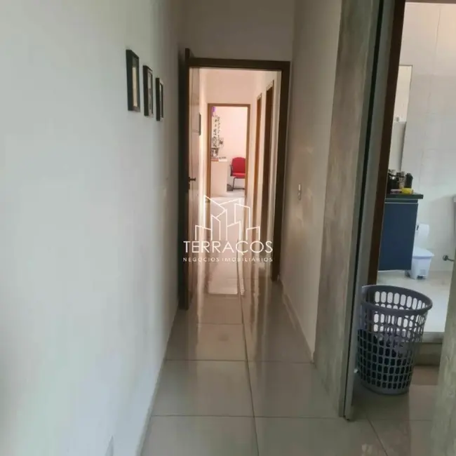 Foto 4 de Casa com 3 quartos à venda, 230m2 em Jardim Vale Verde, Jundiai - SP
