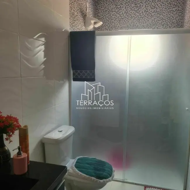 Foto 5 de Casa com 3 quartos à venda, 230m2 em Jardim Vale Verde, Jundiai - SP