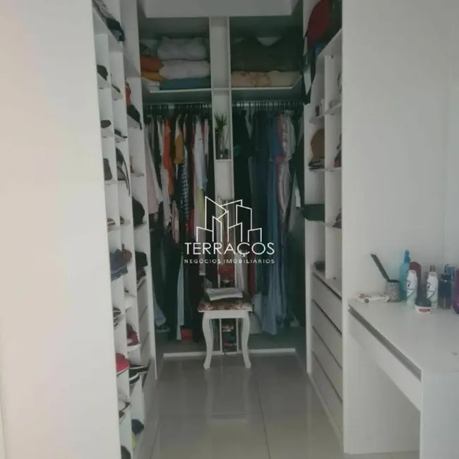 Foto 8 de Casa com 3 quartos à venda, 230m2 em Jardim Vale Verde, Jundiai - SP