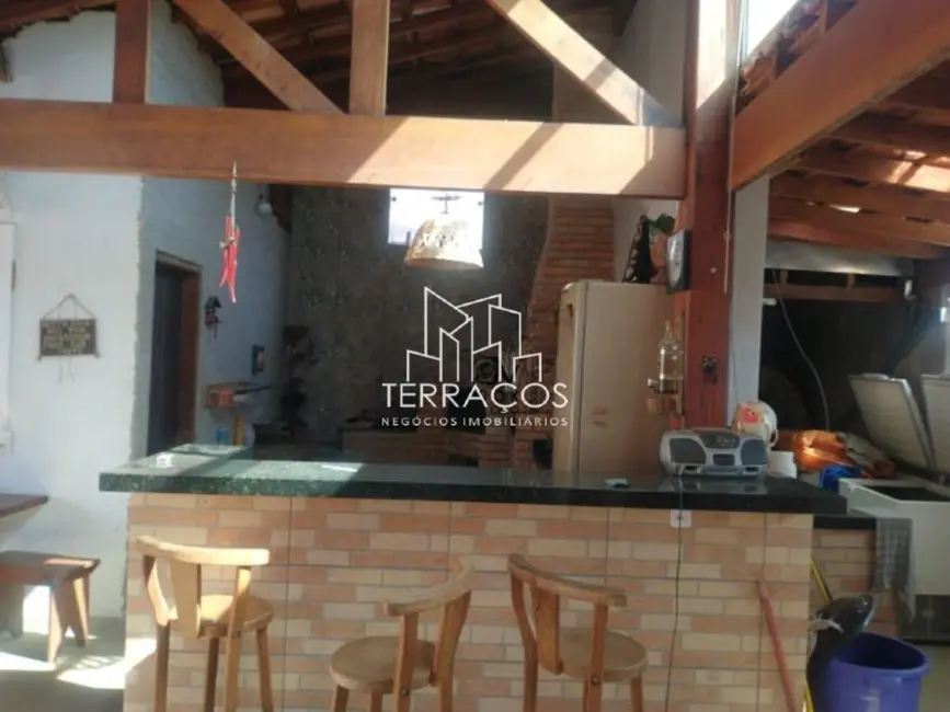 Foto 7 de Casa com 3 quartos à venda, 270m2 em Jarinu - SP