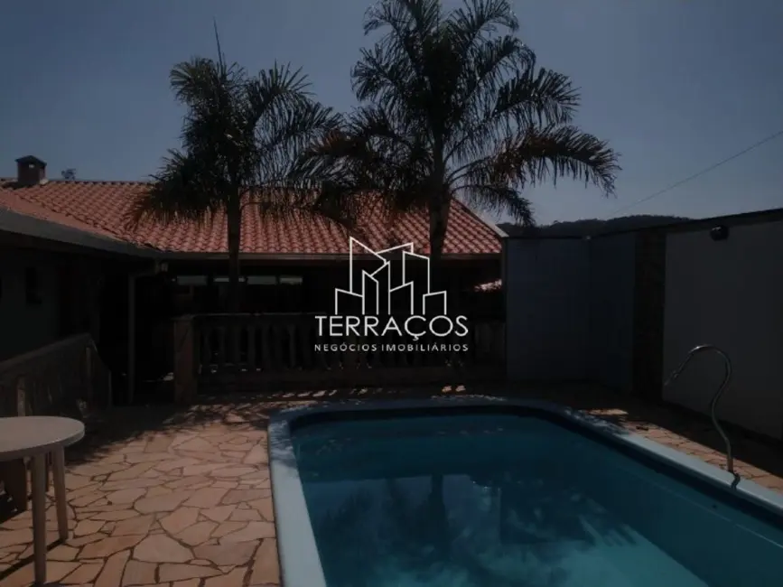 Foto 4 de Casa com 3 quartos à venda, 270m2 em Jarinu - SP