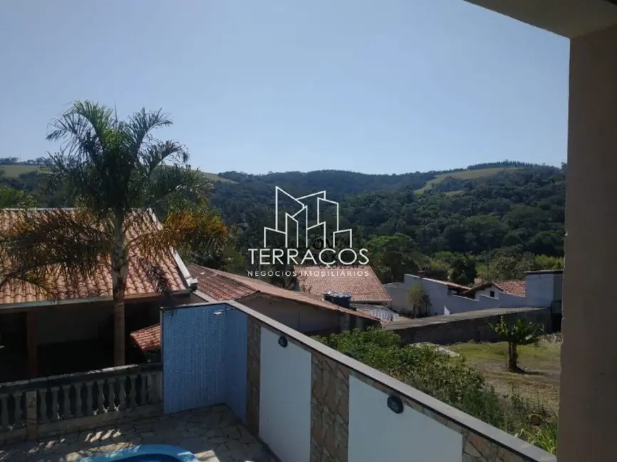 Foto 1 de Casa com 3 quartos à venda, 270m2 em Jarinu - SP