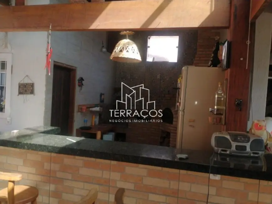 Foto 6 de Casa com 3 quartos à venda, 270m2 em Jarinu - SP