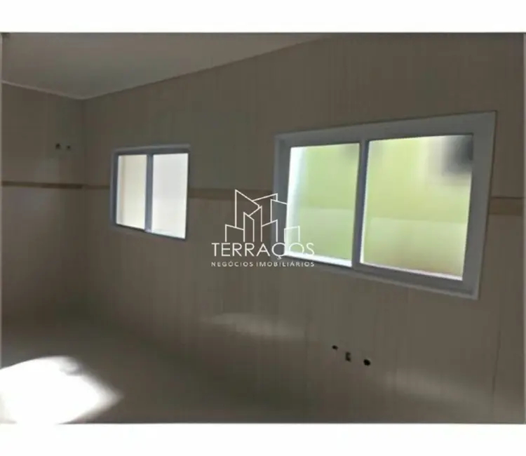 Foto 6 de Casa com 3 quartos à venda, 192m2 em Jardim Marambaia, Jundiai - SP