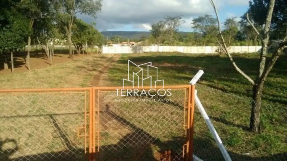 Terreno / Lote à venda, 1920m2 em Vale dos Cebrantes, Jundiai - SP - imagem 3 Foto 3 de Terreno / Lote à venda, 1920m2 em Vale dos Cebrantes, Jundiai - SP