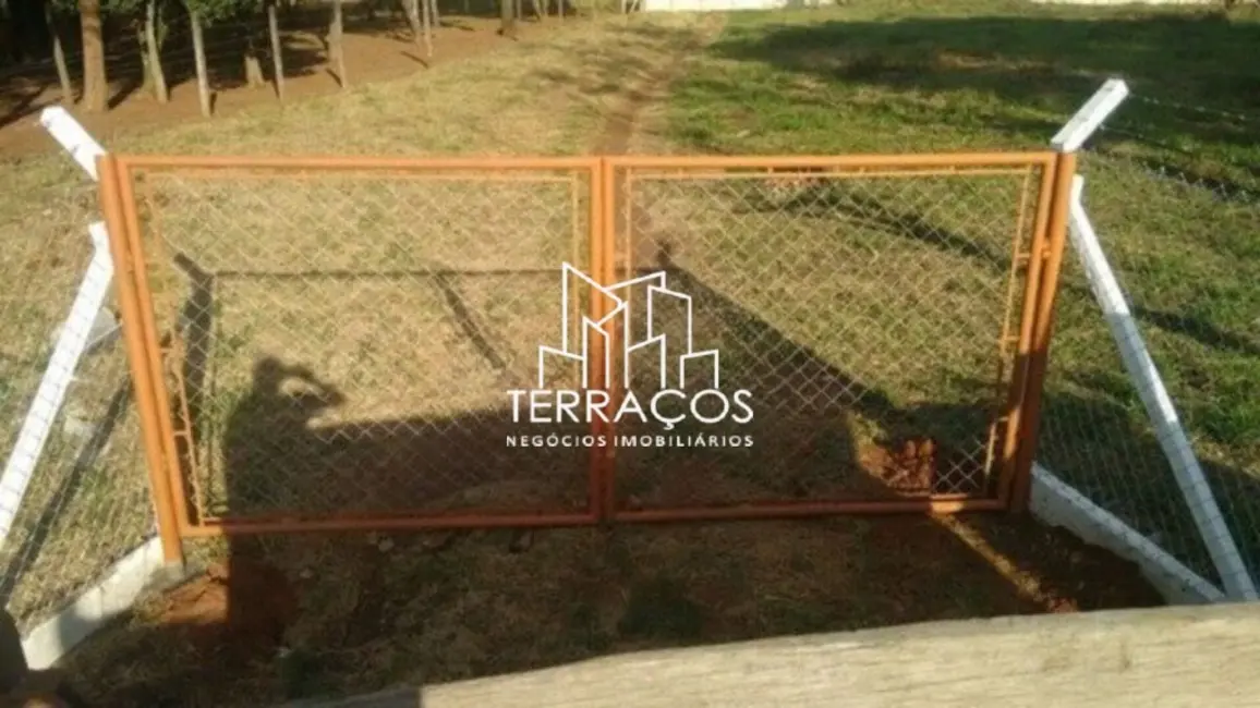 Terreno / Lote à venda, 1920m2 em Vale dos Cebrantes, Jundiai - SP - imagem 9 Foto 9 de Terreno / Lote à venda, 1920m2 em Vale dos Cebrantes, Jundiai - SP