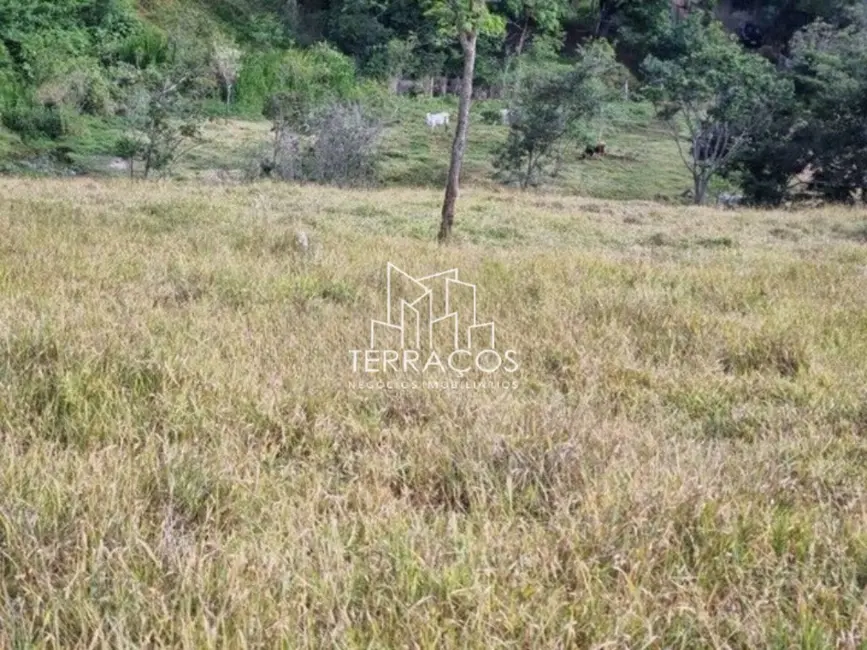 Terreno / Lote à venda, 1920m2 em Vale dos Cebrantes, Jundiai - SP - imagem 4 Foto 4 de Terreno / Lote à venda, 1920m2 em Vale dos Cebrantes, Jundiai - SP