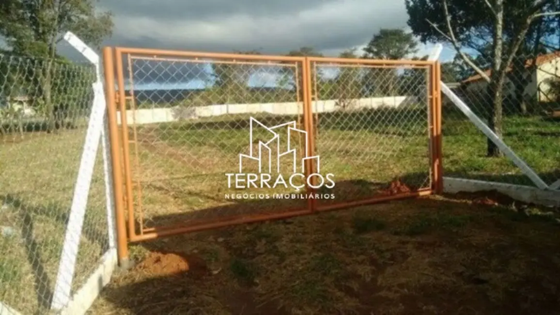 Terreno / Lote à venda, 1920m2 em Vale dos Cebrantes, Jundiai - SP - imagem 7 Foto 7 de Terreno / Lote à venda, 1920m2 em Vale dos Cebrantes, Jundiai - SP