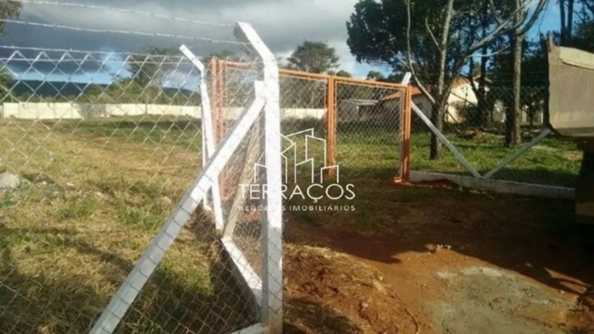 Terreno / Lote à venda, 1920m2 em Vale dos Cebrantes, Jundiai - SP - imagem 6 Foto 6 de Terreno / Lote à venda, 1920m2 em Vale dos Cebrantes, Jundiai - SP