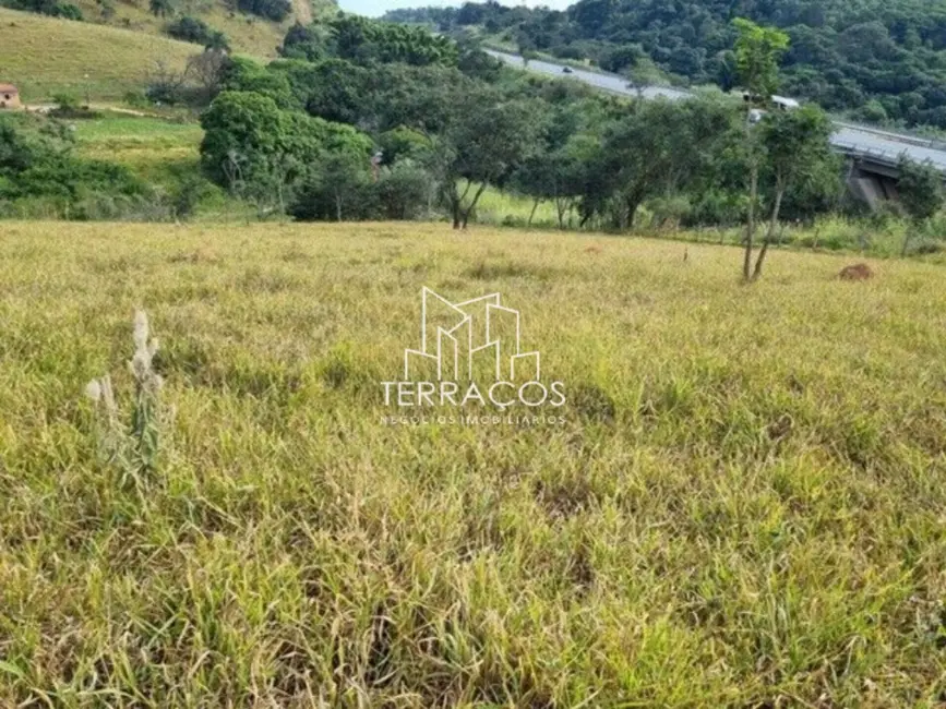 Foto 6 de Terreno / Lote à venda, 24100m2 em Jardim Copacabana, Jundiai - SP