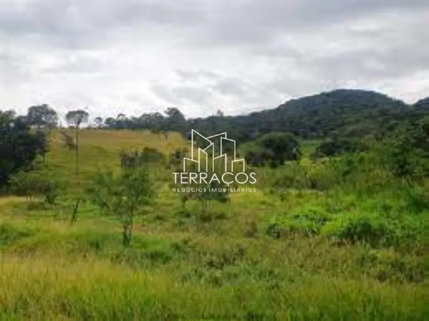 Foto 7 de Terreno / Lote à venda, 24100m2 em Jardim Copacabana, Jundiai - SP