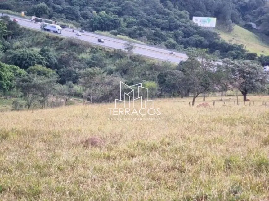 Foto 5 de Terreno / Lote à venda, 24100m2 em Jardim Copacabana, Jundiai - SP