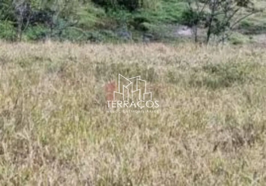 Foto 9 de Terreno / Lote à venda, 24100m2 em Jardim Copacabana, Jundiai - SP