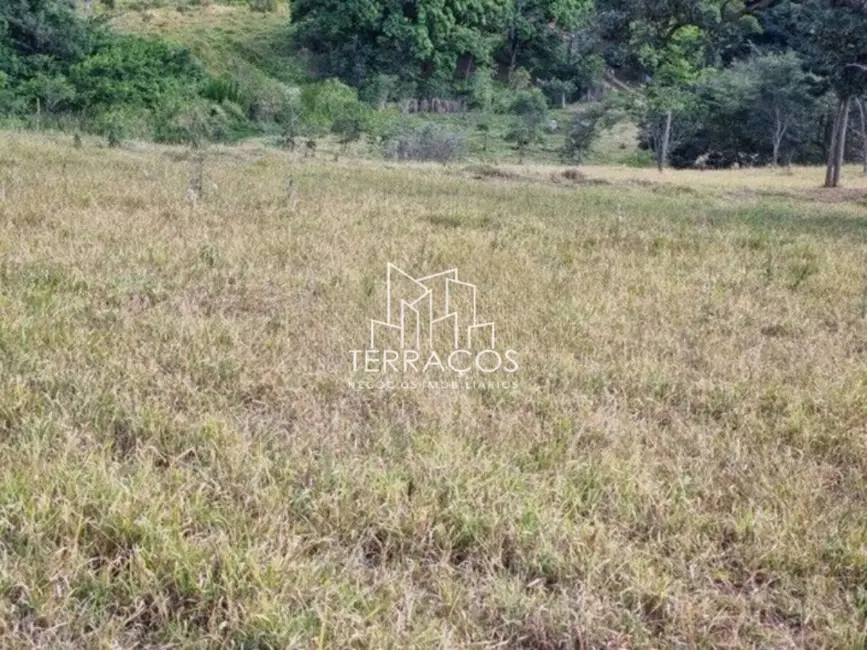 Foto 4 de Terreno / Lote à venda, 24100m2 em Jardim Copacabana, Jundiai - SP