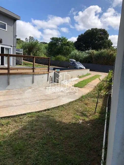 Foto 6 de Chácara com 3 quartos à venda, 280m2 em Piracaia - SP