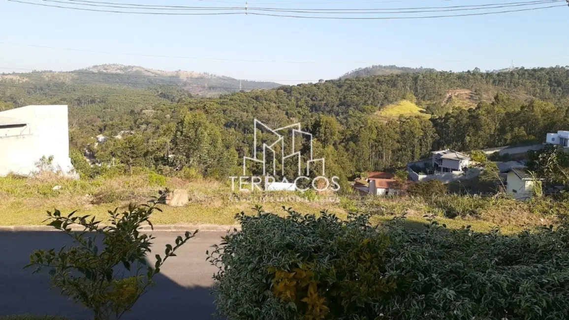 Foto 9 de Terreno / Lote à venda, 600m2 em Chácara Lagoa Branca, Campo Limpo Paulista - SP