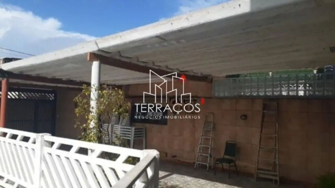 Foto 4 de Casa com 5 quartos à venda, 211m2 em Esplanada dos Barreiros, Sao Vicente - SP