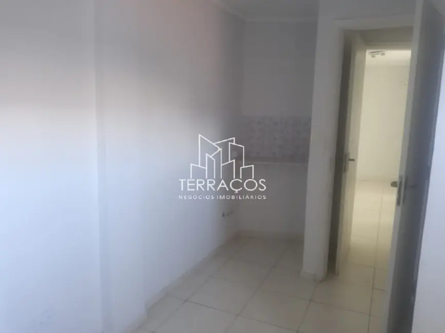 Foto 8 de Casa com 5 quartos à venda, 211m2 em Esplanada dos Barreiros, Sao Vicente - SP