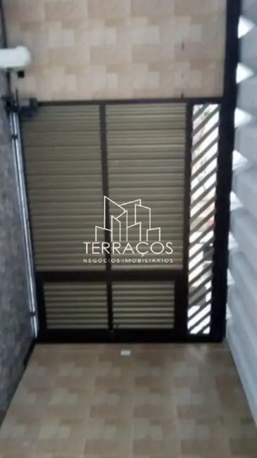 Foto 9 de Casa com 5 quartos à venda, 211m2 em Esplanada dos Barreiros, Sao Vicente - SP