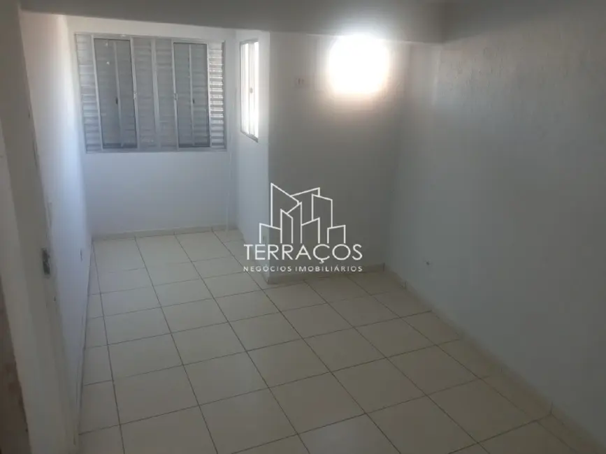 Foto 7 de Casa com 5 quartos à venda, 211m2 em Esplanada dos Barreiros, Sao Vicente - SP