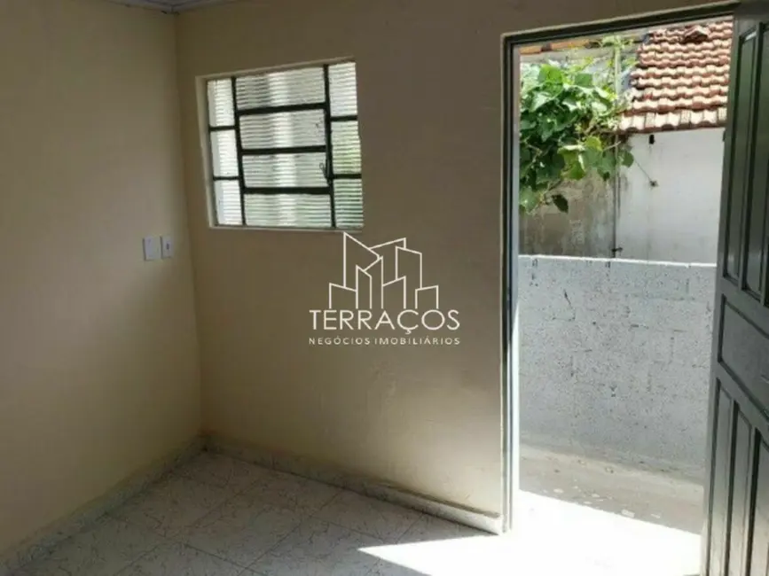 Foto 9 de Terreno / Lote à venda, 960m2 em Vila Aparecida, Jundiai - SP