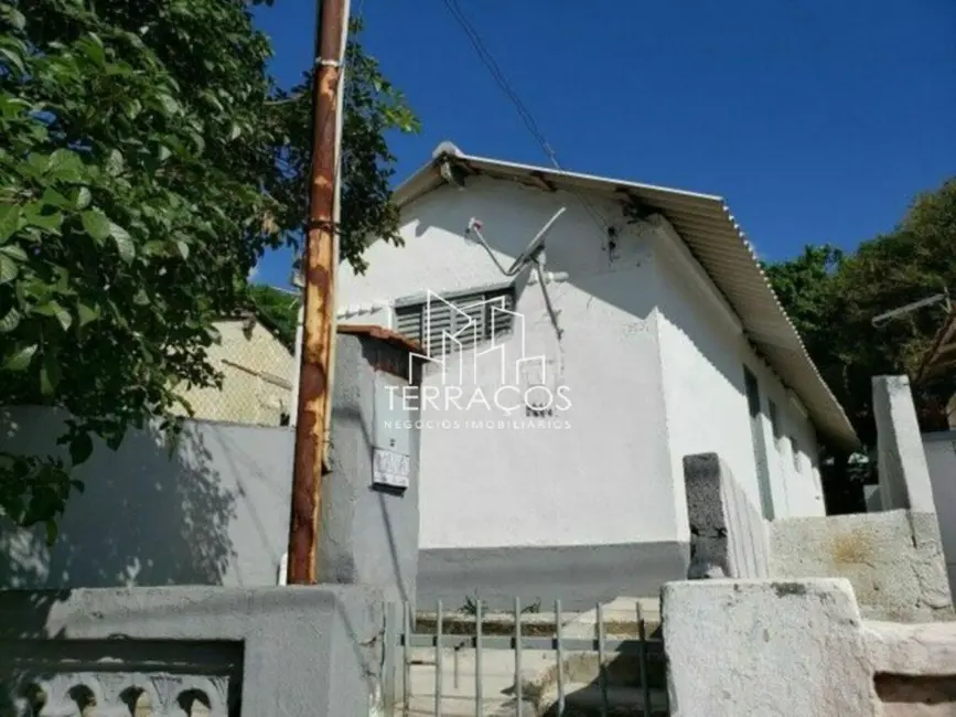 Foto 8 de Terreno / Lote à venda, 960m2 em Vila Aparecida, Jundiai - SP