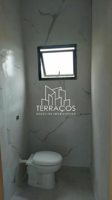 Foto 7 de Casa com 3 quartos à venda, 247m2 em Parque Residencial Jundiaí, Jundiai - SP