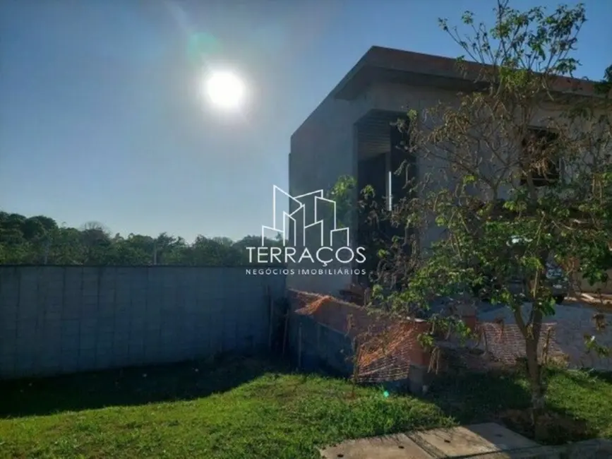 Foto 9 de Casa com 3 quartos à venda, 247m2 em Parque Residencial Jundiaí, Jundiai - SP