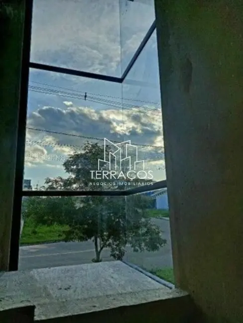 Foto 6 de Casa com 3 quartos à venda, 247m2 em Parque Residencial Jundiaí, Jundiai - SP