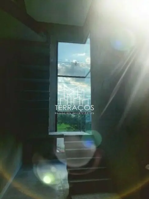 Foto 5 de Casa com 3 quartos à venda, 247m2 em Parque Residencial Jundiaí, Jundiai - SP