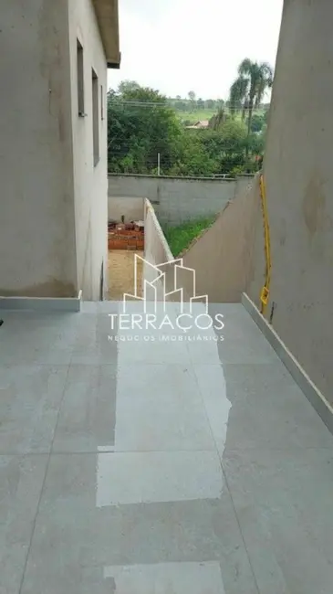 Foto 3 de Casa com 3 quartos à venda, 247m2 em Parque Residencial Jundiaí, Jundiai - SP