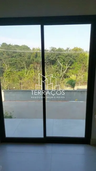 Foto 4 de Casa com 3 quartos à venda, 247m2 em Parque Residencial Jundiaí, Jundiai - SP