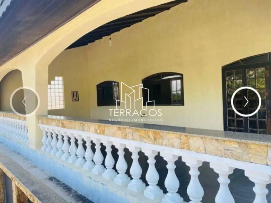 Casa com 3 quartos à venda, 602m2 em Jardim Guanciale, Campo Limpo Paulista - SP - imagem 8 Foto 8 de Casa com 3 quartos à venda, 602m2 em Jardim Guanciale, Campo Limpo Paulista - SP