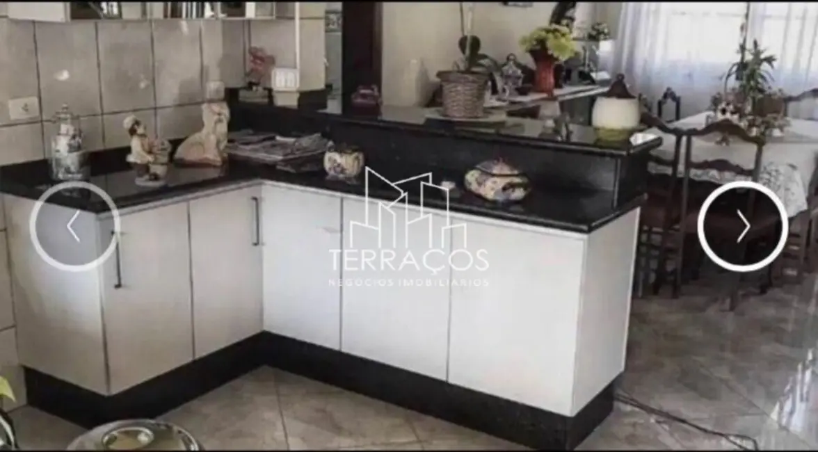 Casa com 3 quartos à venda, 602m2 em Jardim Guanciale, Campo Limpo Paulista - SP - imagem 9 Foto 9 de Casa com 3 quartos à venda, 602m2 em Jardim Guanciale, Campo Limpo Paulista - SP