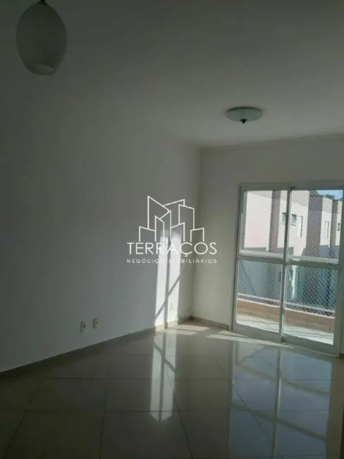 Foto 6 de Apartamento com 3 quartos à venda, 75m2 em Pinheirinho, Vinhedo - SP