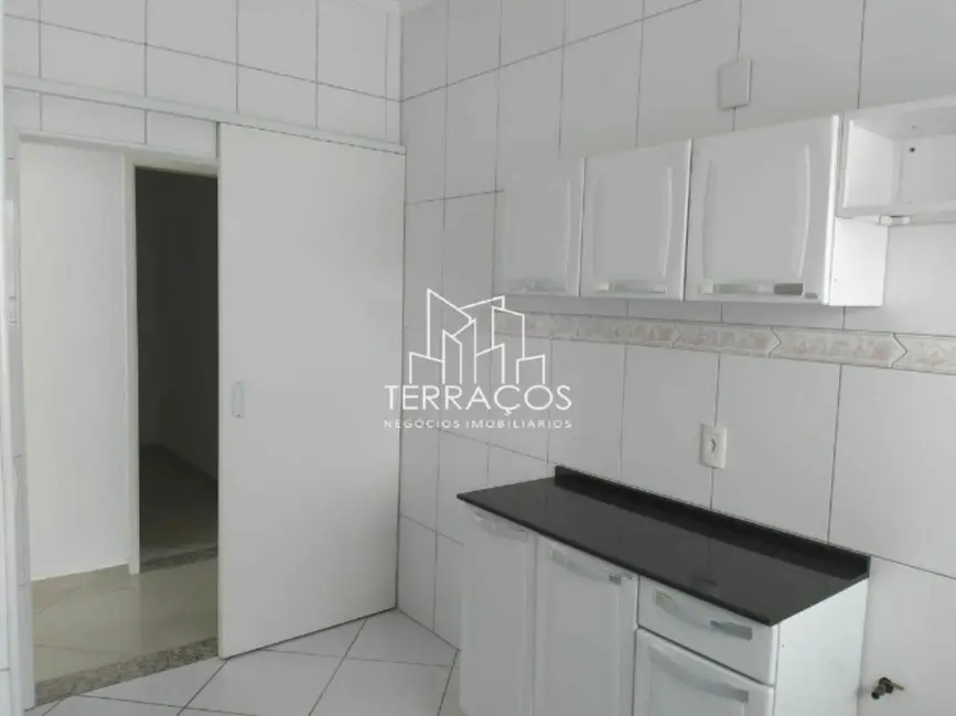 Foto 4 de Apartamento com 3 quartos à venda, 75m2 em Pinheirinho, Vinhedo - SP