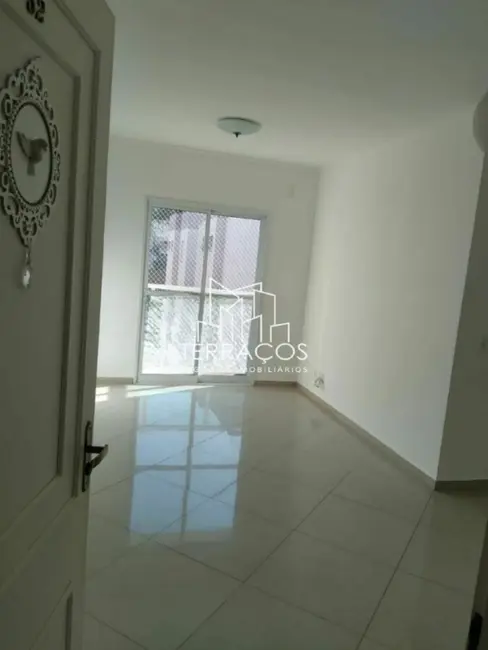 Foto 7 de Apartamento com 3 quartos à venda, 75m2 em Pinheirinho, Vinhedo - SP