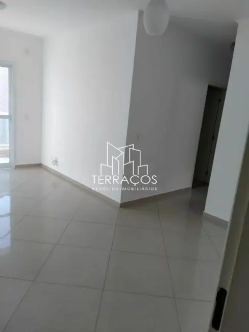 Foto 8 de Apartamento com 3 quartos à venda, 75m2 em Pinheirinho, Vinhedo - SP