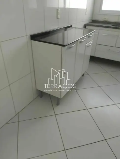 Foto 3 de Apartamento com 3 quartos à venda, 75m2 em Pinheirinho, Vinhedo - SP
