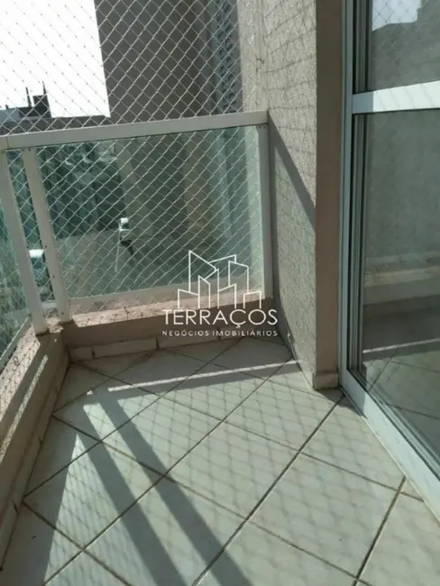 Foto 9 de Apartamento com 3 quartos à venda, 75m2 em Pinheirinho, Vinhedo - SP