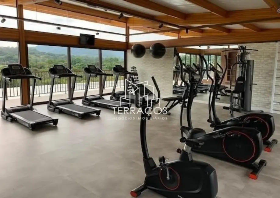 Foto 8 de Terreno / Lote à venda, 860m2 em Medeiros, Jundiai - SP