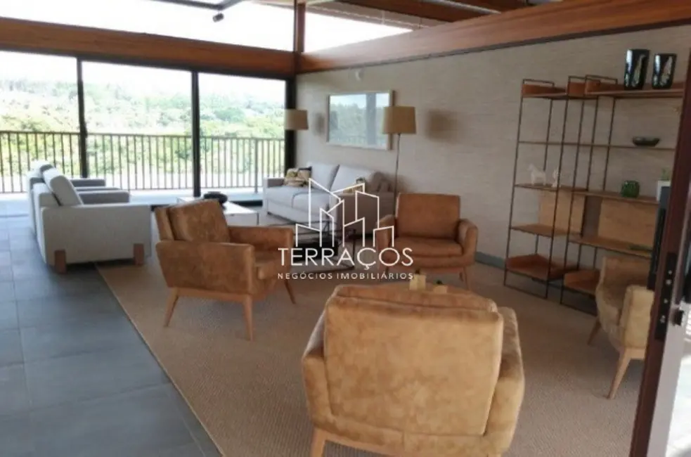 Foto 5 de Terreno / Lote à venda, 860m2 em Medeiros, Jundiai - SP