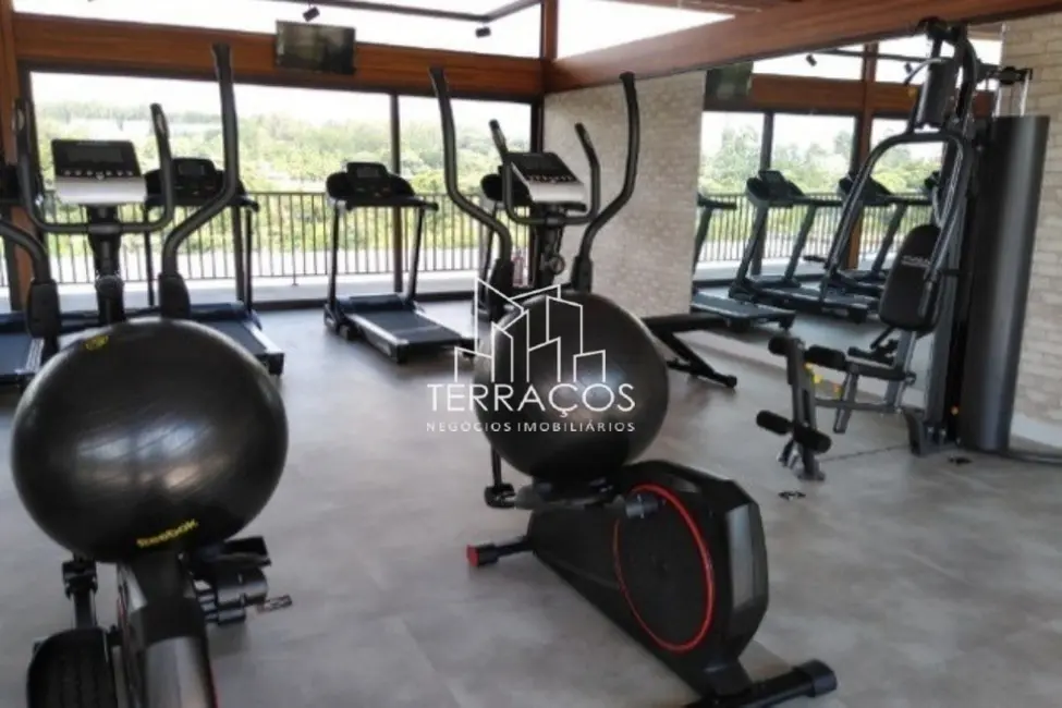 Foto 9 de Terreno / Lote à venda, 860m2 em Medeiros, Jundiai - SP