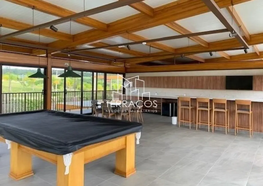 Foto 7 de Terreno / Lote à venda, 860m2 em Medeiros, Jundiai - SP