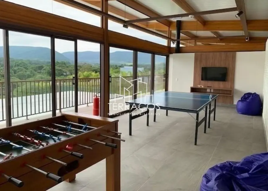 Foto 6 de Terreno / Lote à venda, 860m2 em Medeiros, Jundiai - SP