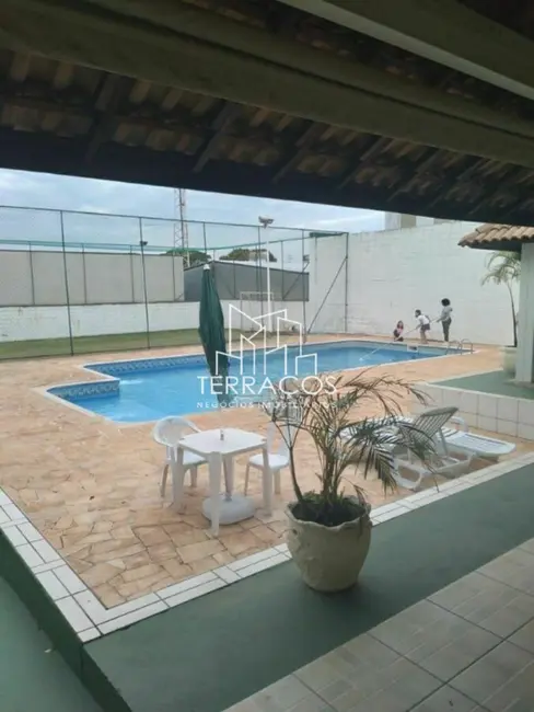 Foto 4 de Apartamento com 2 quartos à venda, 62m2 em Centro, Vinhedo - SP