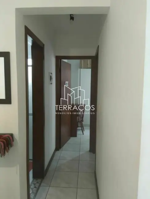 Foto 9 de Apartamento com 2 quartos à venda, 62m2 em Centro, Vinhedo - SP