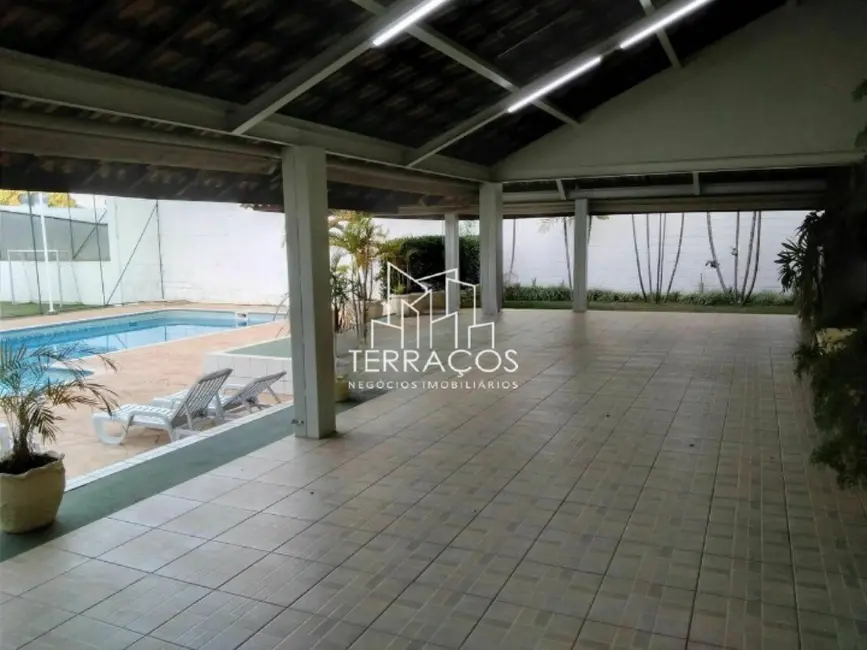 Foto 3 de Apartamento com 2 quartos à venda, 62m2 em Centro, Vinhedo - SP