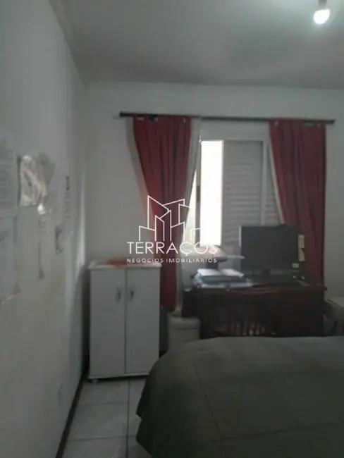 Foto 8 de Apartamento com 2 quartos à venda, 62m2 em Centro, Vinhedo - SP