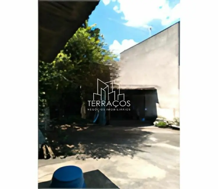 Foto 6 de Casa com 2 quartos à venda, 57m2 em Jardim Paulista, Varzea Paulista - SP